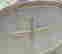 item-128472008=4