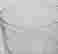 item-128472027=3