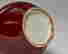 item-128472059=3