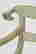 item-128472062=4