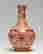 item-128472067=2