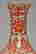 item-128472067=3