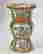 item-128472093=2