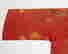 item-128472095=4
