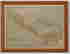 item-128472102=3