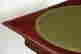 item-131326125=10