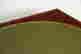 item-131326125=11