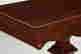 item-131326125=12