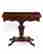 item-131326125=2