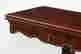 item-131326125=5