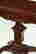 item-131326125=6