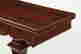 item-131326125=8