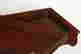 item-131326125=9