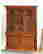 item-131326138=11
