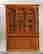 item-131326138=12