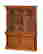 item-131326138=3