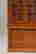 item-131326138=4
