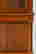item-131326138=5