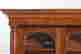 item-131326138=6