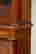 item-131326138=8