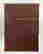item-131326138=9