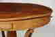 item-131326141=10