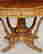 item-131326141=11