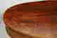 item-131326141=13