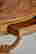 item-131326141=14
