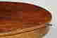 item-131326141=15