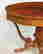item-131326141=16