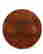 item-131326141=2