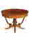 item-131326141=3