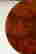 item-131326141=4