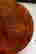 item-131326141=5