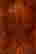 item-131326141=6