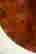 item-131326141=7