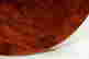 item-131326141=8