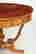 item-131326141=9