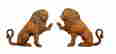 item-131326151=1