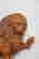 item-131326151=2
