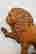 item-131326151=3