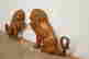 item-131326151=4