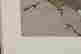 item-131326152=2