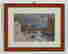 item-131326152=5