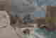 item-131326152=6