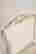 item-131326157=2