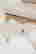 item-131326157=3