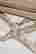 item-131326157=4