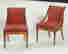 item-131326160=10